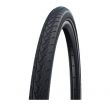 Schwalbe Marathon Plus 26 × 1.50 Smart Gu